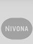 Nivona