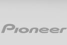 Pioneer