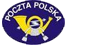 Poczta Polska