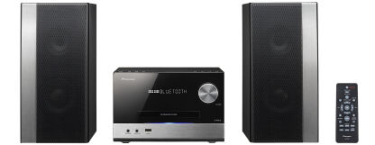 Zestawy STEREO