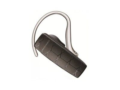 Zestawy słuchawkowe BLUETOOTH