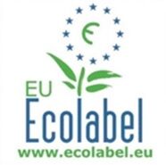 CERTYFIKAT EU ECOLABEL