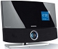 Grundig