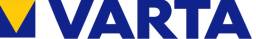 Varta