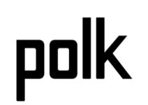 POLK AUDIO