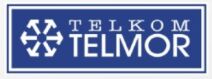 TELKOM Telmor 