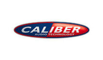 Caliber
