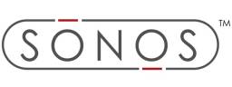SONOS