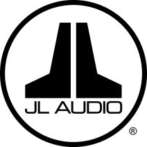 JL AUDIO