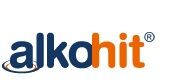 ALKOHIT / DKD
