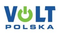 Volt Polska