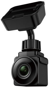 PIONEER VREC-DH200 REJESTRATOR | Kamera samochodowa Full HD, 27,5 kl./s | kąt widzenia 130°