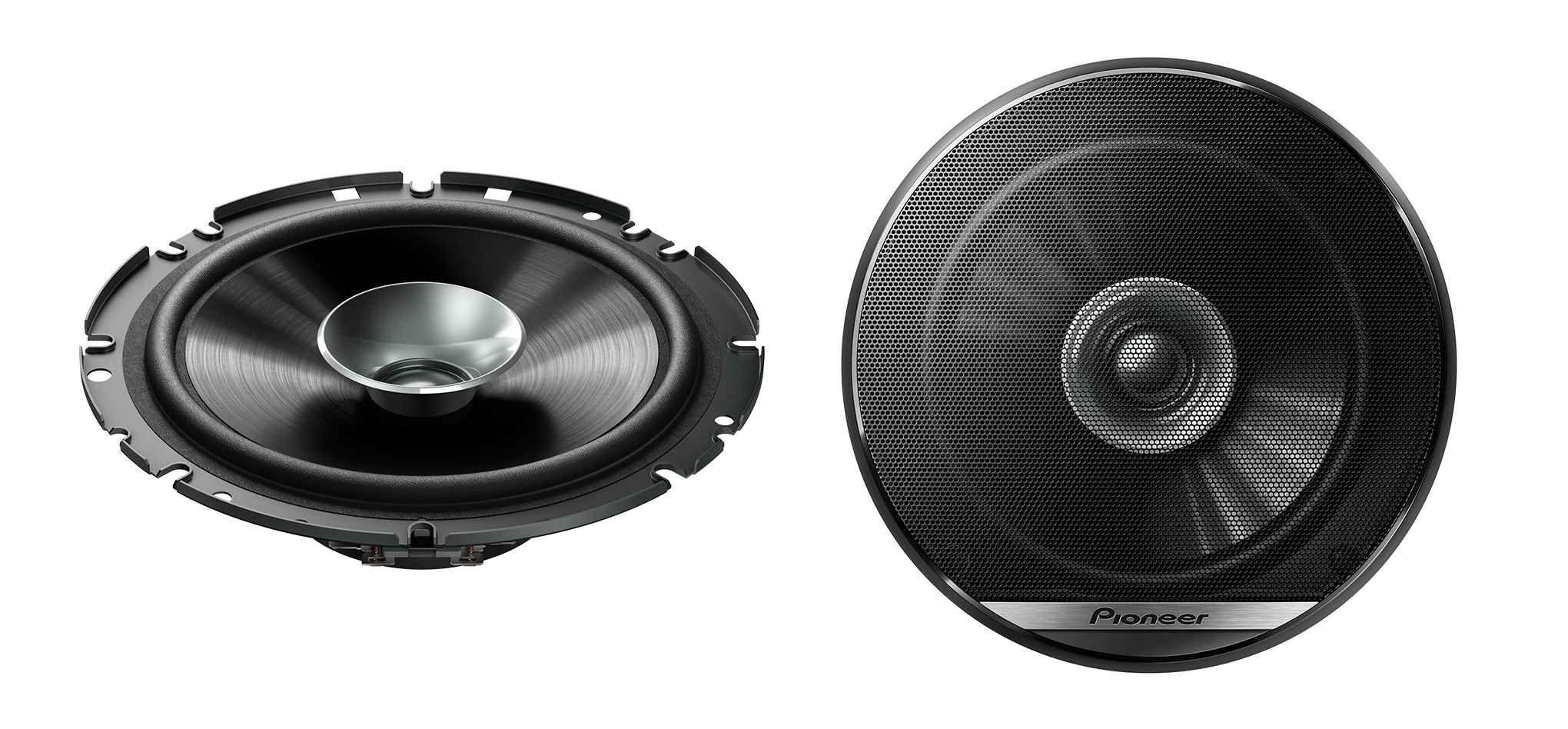 TS-G1710F.jpg?lm=1553256935
