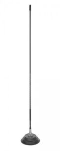 President NEW Florida Antena CB 60 cm | 6 LAT GWARANCJI