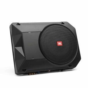 JBL BassPro SL 2 aktywna skrzynia basowa