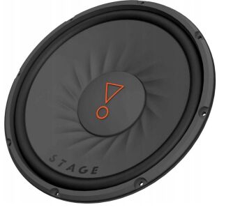 JBL Stage 122D  12`` JBL Stage 122  Głośnik basowy subwoofer 30cm | 300mm