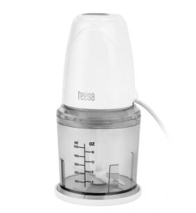 Teesa TSA3230 Mini rozdrabniacz 500ml  | 260W