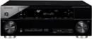 Small_large_vsx2020lrg