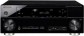 Thumb_large_vsx2020lrg