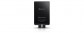Thumb_product