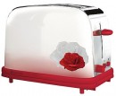 Small_russell_dali_toaster