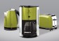 Thumb_Jungle_Green_Group_Shot_grey
