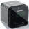 Grundig Sonoclock 590  NOWY_FV_ Gwarancja 2 lata PL  Radioudzik 