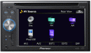 Small_avic_f700bt_main_large