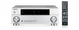 Large_vsx-820-s-main_2_
