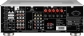 Thumb_vsx-820-s-back