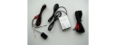 Small_cdv61fm