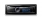 Pioneer DEH-8300SD  Radioodtwarzacz samochodowy NOWY_FV_Tania wysyłka !