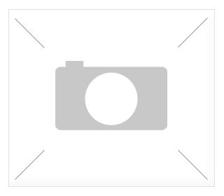Large_tssw2501s4_s2_hero