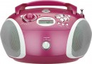 Small_627537_GR_RCD1420_MP3_pink_06962
