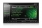 Pioneer AVH-2300DVD Stacja multimedialna AV  WYPRZEDAŻ !