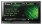 Pioneer AVH-P4300DVD Stacja multimedialna  Door to Door_2 lata_FV