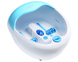 Grundig FM 4020 masażer do stóp  3 lata gwarancji