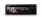 Pioneer DVH-330UB Odtwarzacz DVD, CD z gniazdem USB