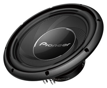 Pioneer TS-A30S4 Subwoofer 30 cm