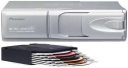 Small_cdx-p670