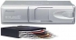 Thumb_cdx-p670