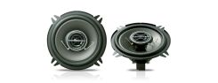 Pioneer TS-1302i  POLSKA GWARANCJA_TANIA WYSYŁKA_RATY