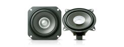 Pioneer TS-1001i    głośniki samochodowe