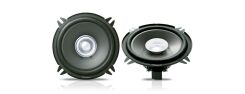 Pioneer TS-1301i   głośniki samochodowe