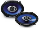 Small_ts-h687