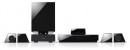 Small_lx01bd_main_large