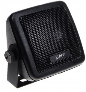 K-PO CS-990 6-watowy głośnik CB 