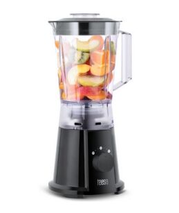 Teesa TSA3539 Blender kielichowy | 600 W