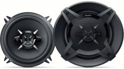 SONY XS-FB1030 Trójdrożne głośniki koncentryczne Mega Bass 10 cm (4")