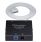Pioneer CD-IB100II   Moduł adaptujący iPod